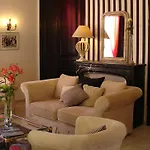 Logis - Le Charleston