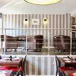 Logis - Le Charleston