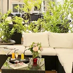 Logis - Le Charleston