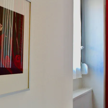 Hotel Logis - Le Charleston Le Mans