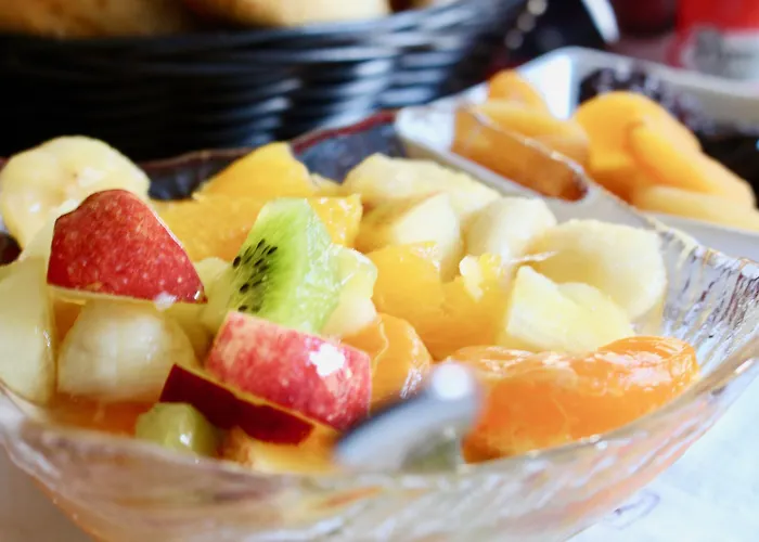 Logis - Le Charleston Hotel Le Mans